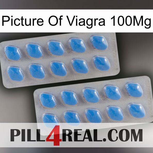 Picture Of Viagra 100Mg 23.jpg